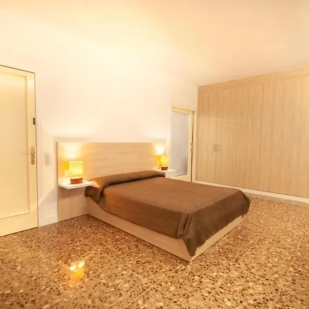 Pi Holiday home *
