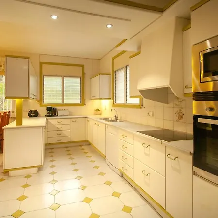 Pi Holiday home Lloret de Mar