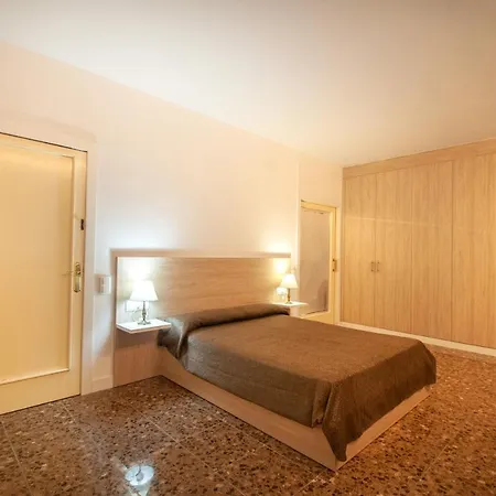 Nyaraló Pi
